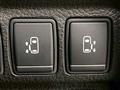 2014 Nissan Elgrand
