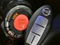 2014 Nissan Elgrand
