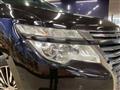 2014 Nissan Elgrand