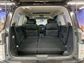2014 Nissan Elgrand