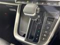 2022 Toyota Noah