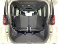2022 Toyota Noah
