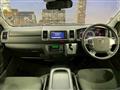 2019 Toyota Hiace Van