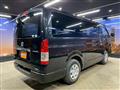 2019 Toyota Hiace Van