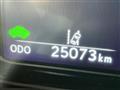 2020 Lexus Other