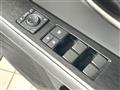 2020 Lexus Other