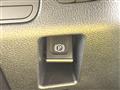 2020 Lexus Other