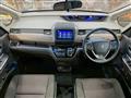 2021 Honda Freed