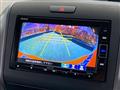 2021 Honda Freed