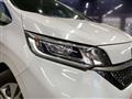 2021 Honda Freed