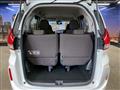 2021 Honda Freed