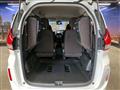 2021 Honda Freed