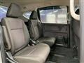 2021 Honda Freed