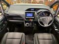 2017 Toyota Voxy