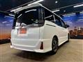 2017 Toyota Voxy