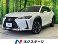 2021 Lexus Other