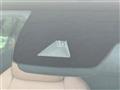 2021 Lexus Other