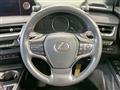 2021 Lexus Other