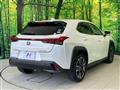 2021 Lexus Other
