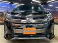 2017 Toyota Noah