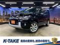 2013 Mitsubishi Delica D5