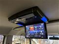2013 Mitsubishi Delica D5