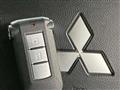 2013 Mitsubishi Delica D5