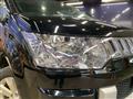 2013 Mitsubishi Delica D5