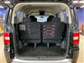 2013 Mitsubishi Delica D5