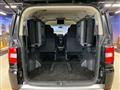 2013 Mitsubishi Delica D5