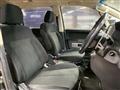 2013 Mitsubishi Delica D5