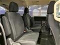 2013 Mitsubishi Delica D5