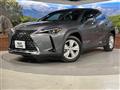 2022 Lexus Other