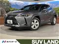 2022 Lexus Other