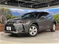 2022 Lexus Other