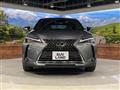 2022 Lexus Other
