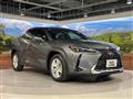2022 Lexus Other