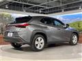 2022 Lexus Other