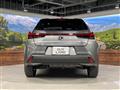 2022 Lexus Other