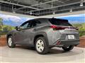 2022 Lexus Other