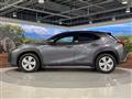 2022 Lexus Other