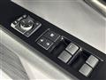 2022 Lexus Other