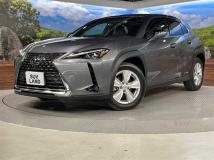 2022 Lexus Other