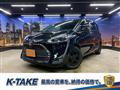 2019 Toyota Sienta