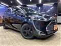 2019 Toyota Sienta