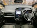 2017 Toyota Noah