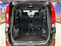 2017 Toyota Noah