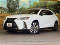 2021 Lexus Other