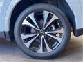 2021 Lexus Other