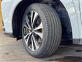 2021 Lexus Other